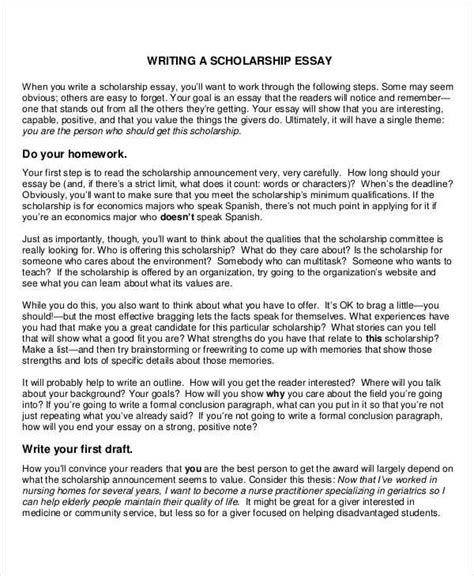how to write an amazing essay xbox one